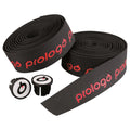 Prologo Onetouch bar tape