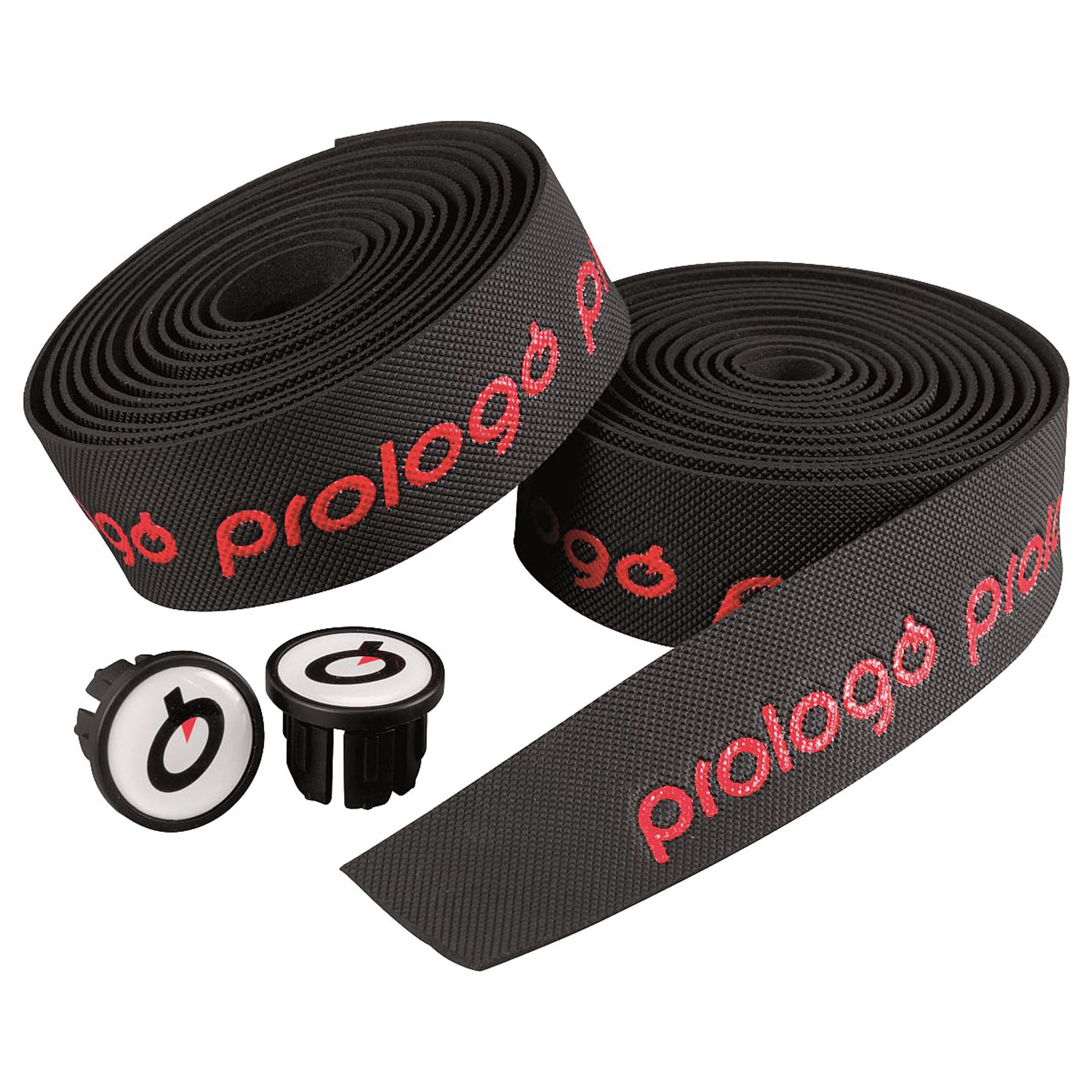 Prologo Onetouch bar tape