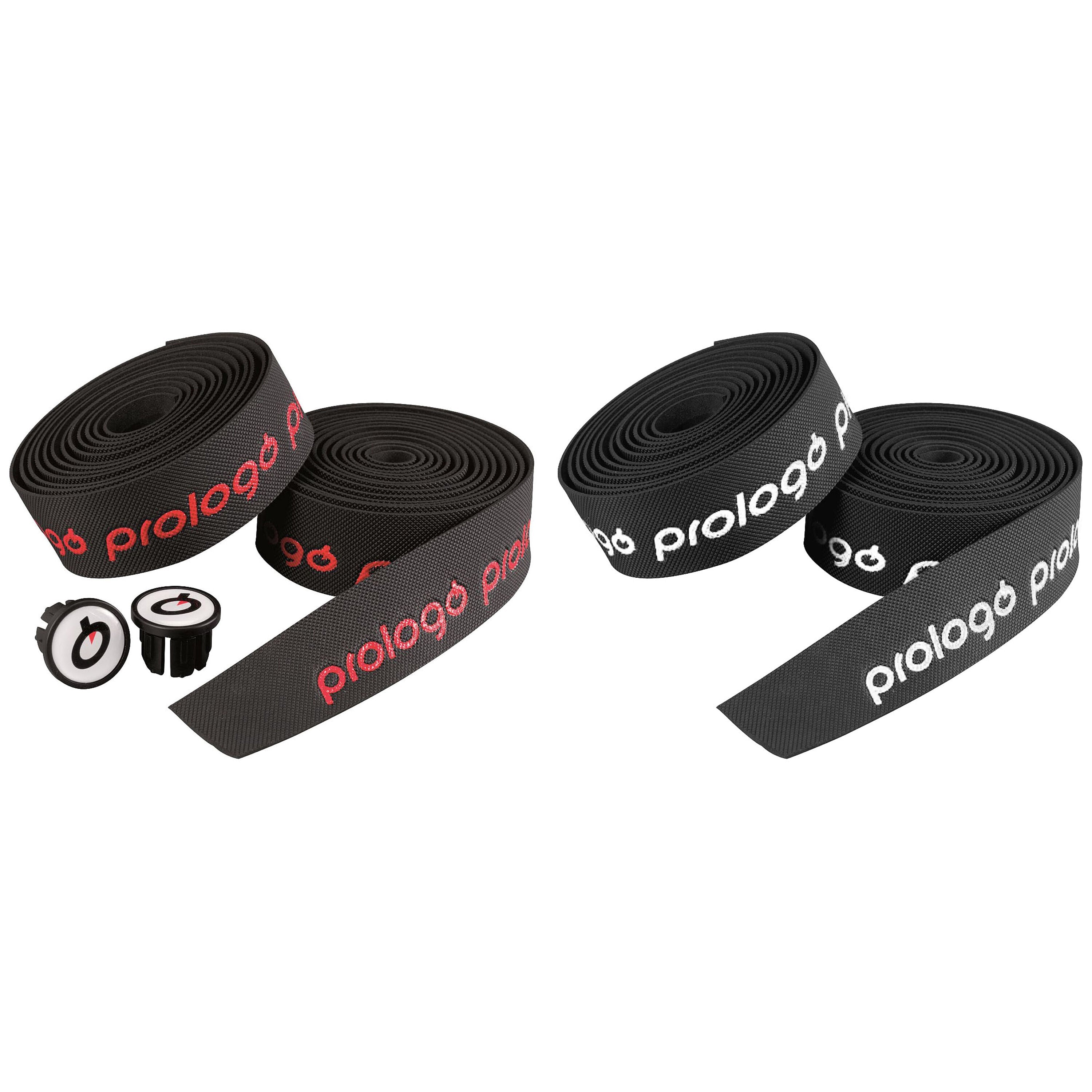 Prologo Onetouch bar tape