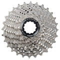 Shimano Ultegra CS-R8000 11S cassette