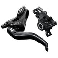 Magura MT4 disc brake