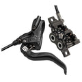 Magura MT5 disc brake