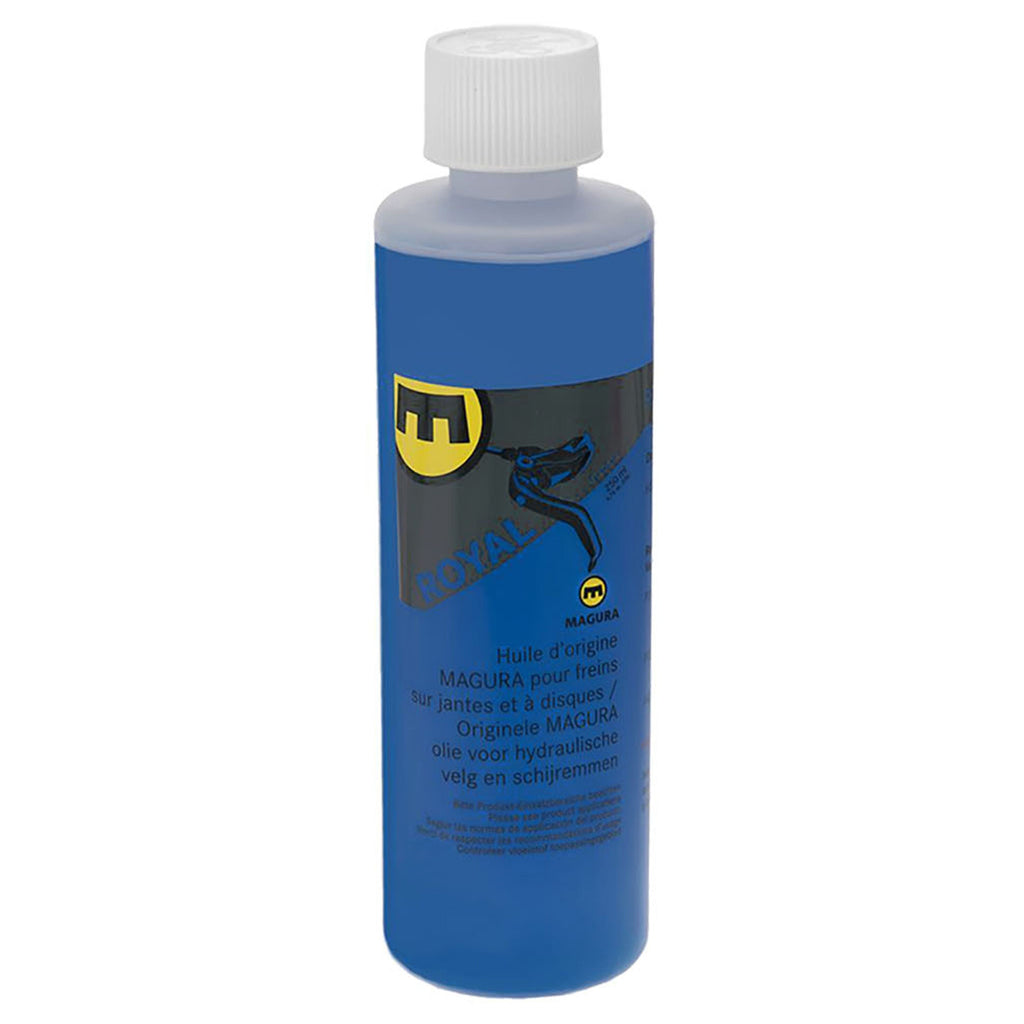 Magura Royal Blood hydraulic mineral brake fluid