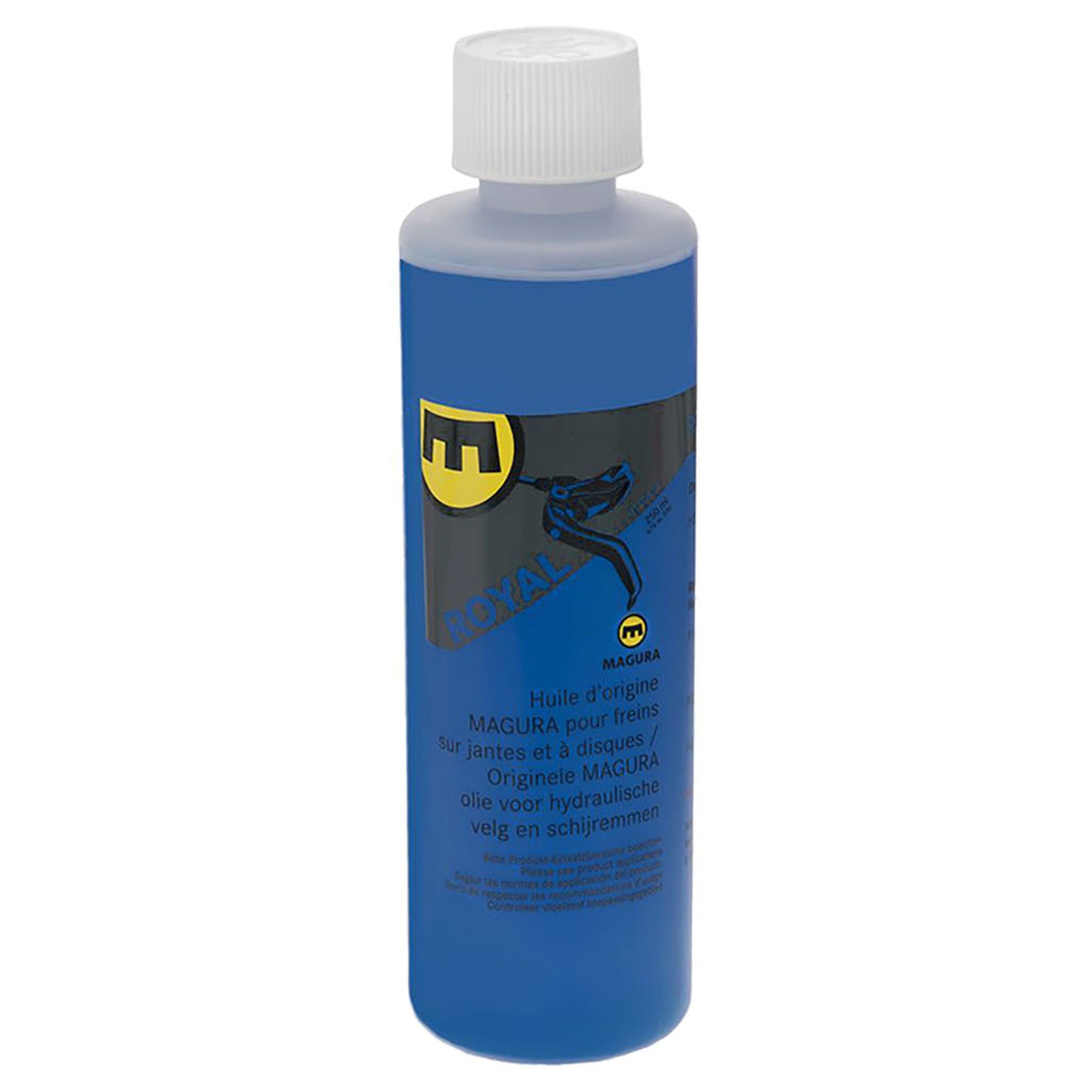 Magura Royal Blood hydraulic mineral brake fluid
