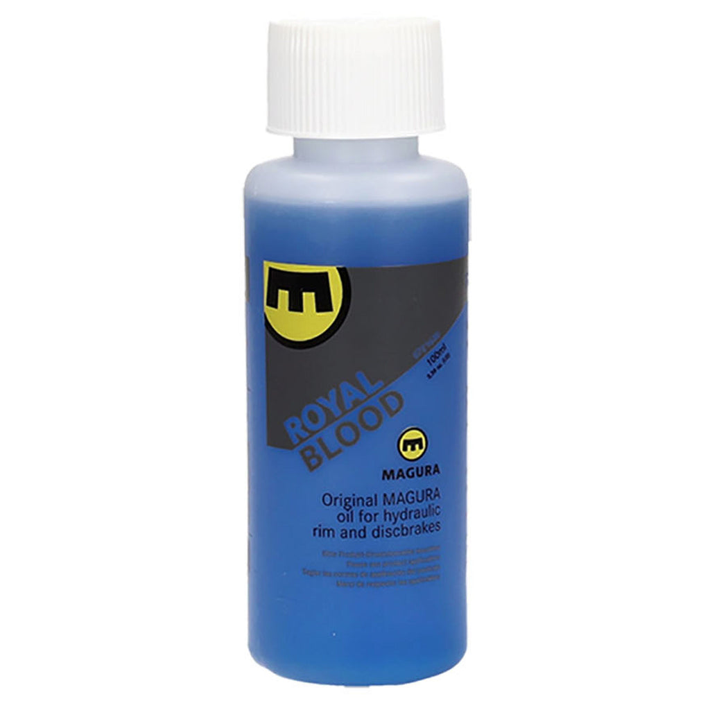 Magura Royal Blood hydraulic mineral brake fluid