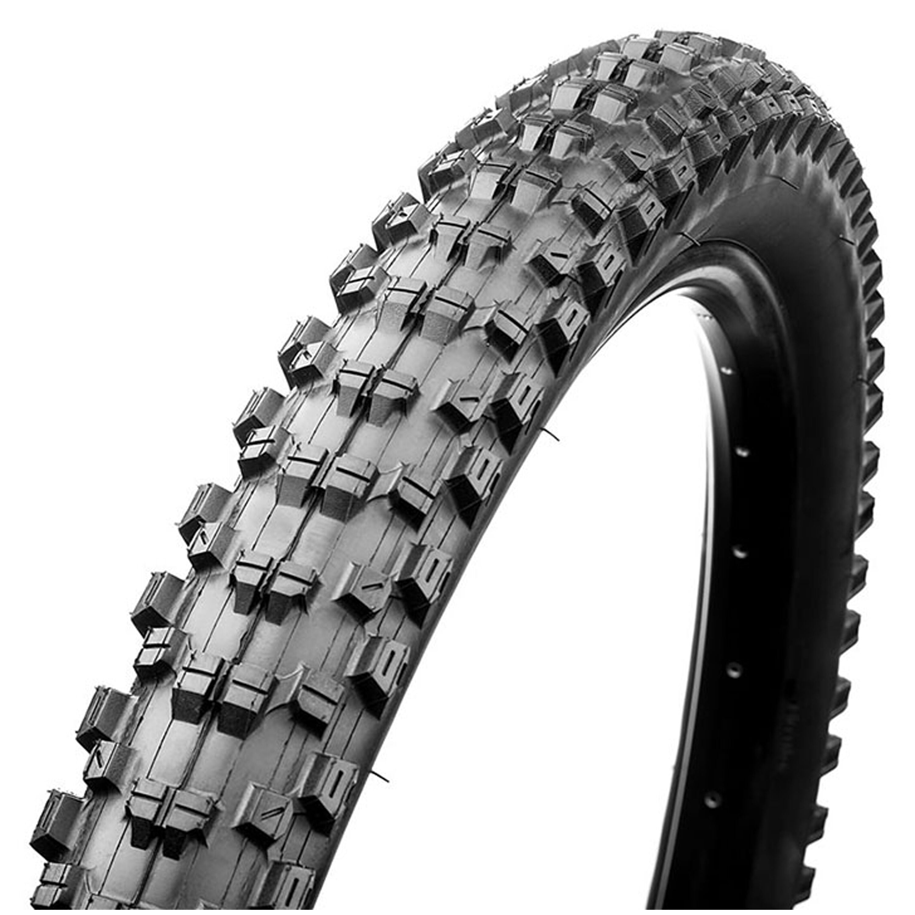 Kenda Nevegal Elite L3R Pro 26" tire