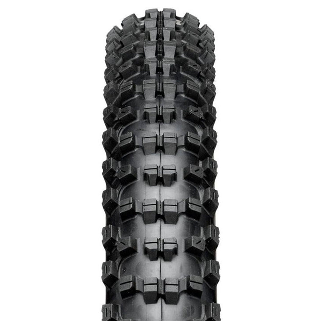 Kenda Nevegal Elite L3R Pro 26" tire