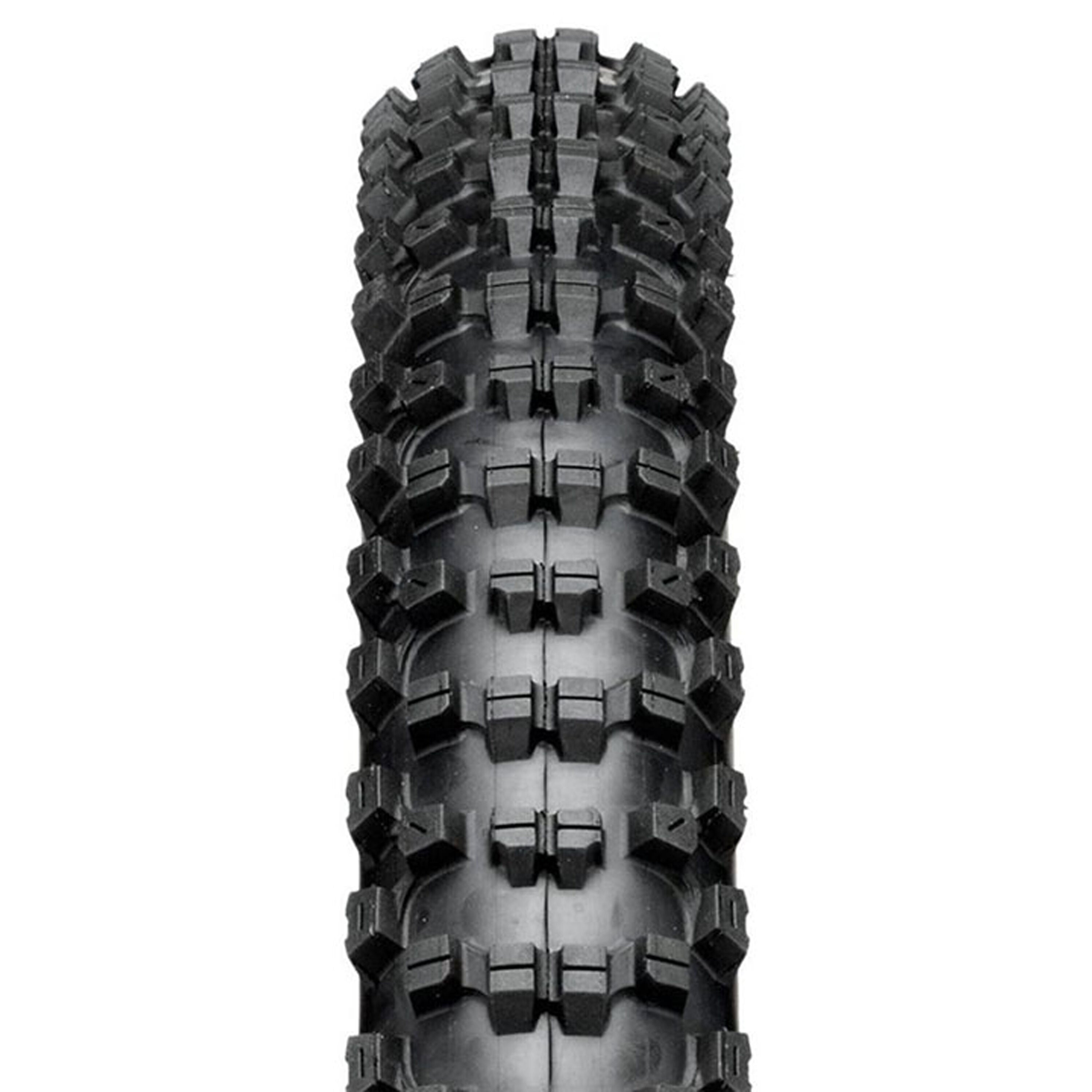 Kenda Nevegal Elite L3R Pro 26" tire