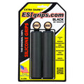 Esi Extra Chunky grips