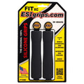 Esi Fit XC grips