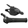 Sram GX Eagle 12S right shifter