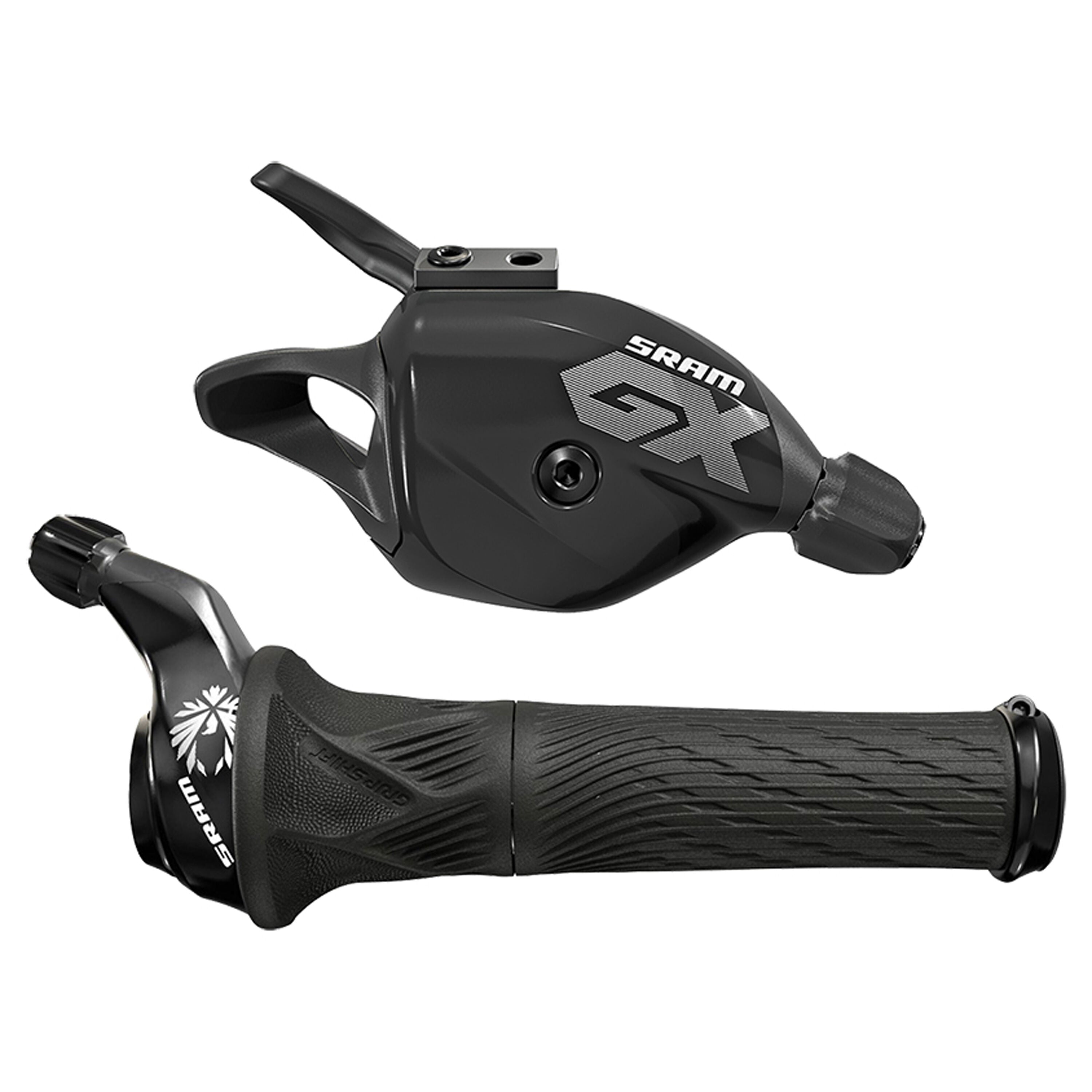 Sram GX Eagle 12S right shifter