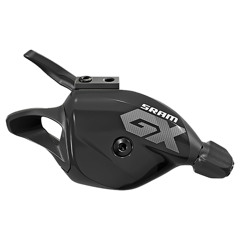 Sram GX Eagle 12S right shifter