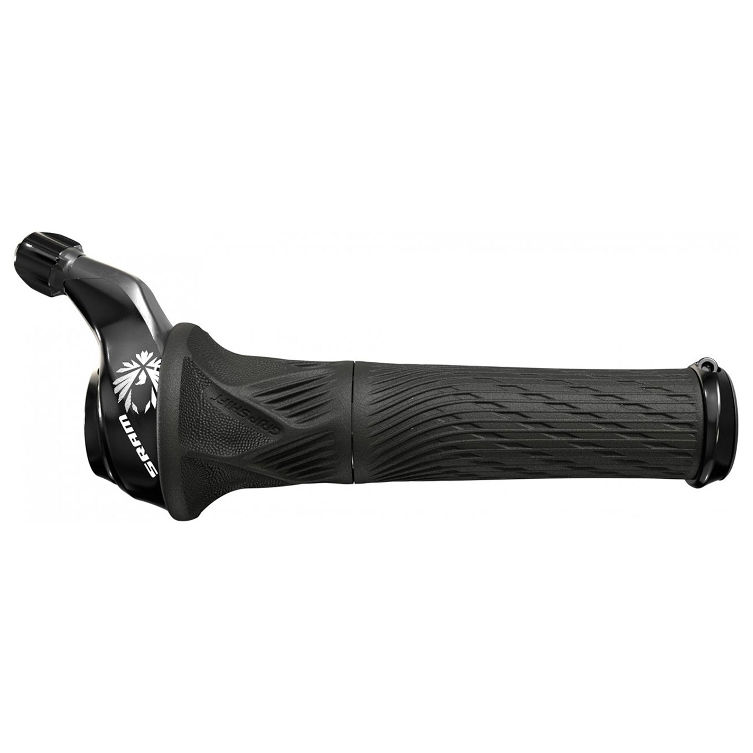 Sram GX Eagle 12S right shifter