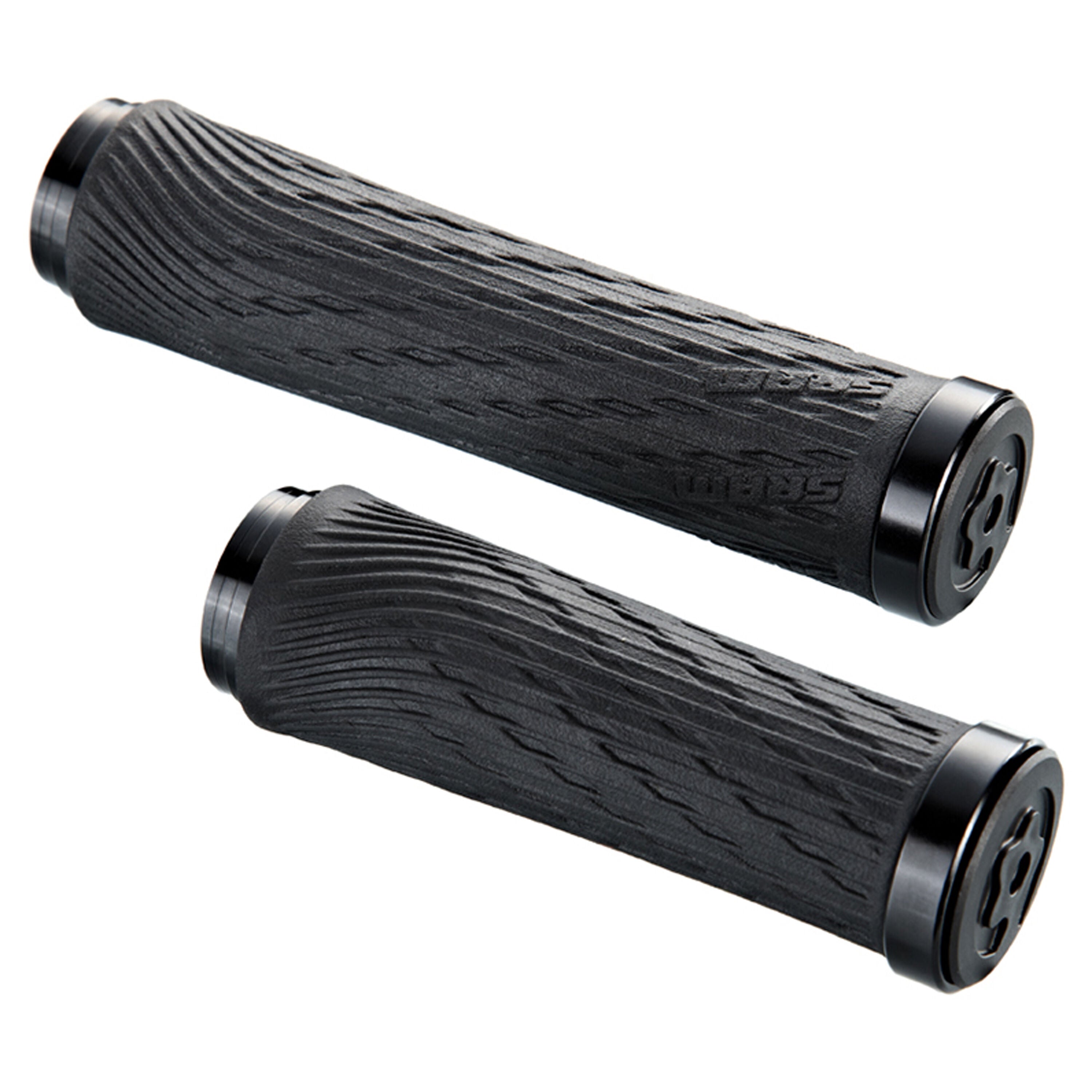 Sram GX Eagle 12S right shifter