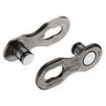 Shimano SM-CN900-11 missing link 11s