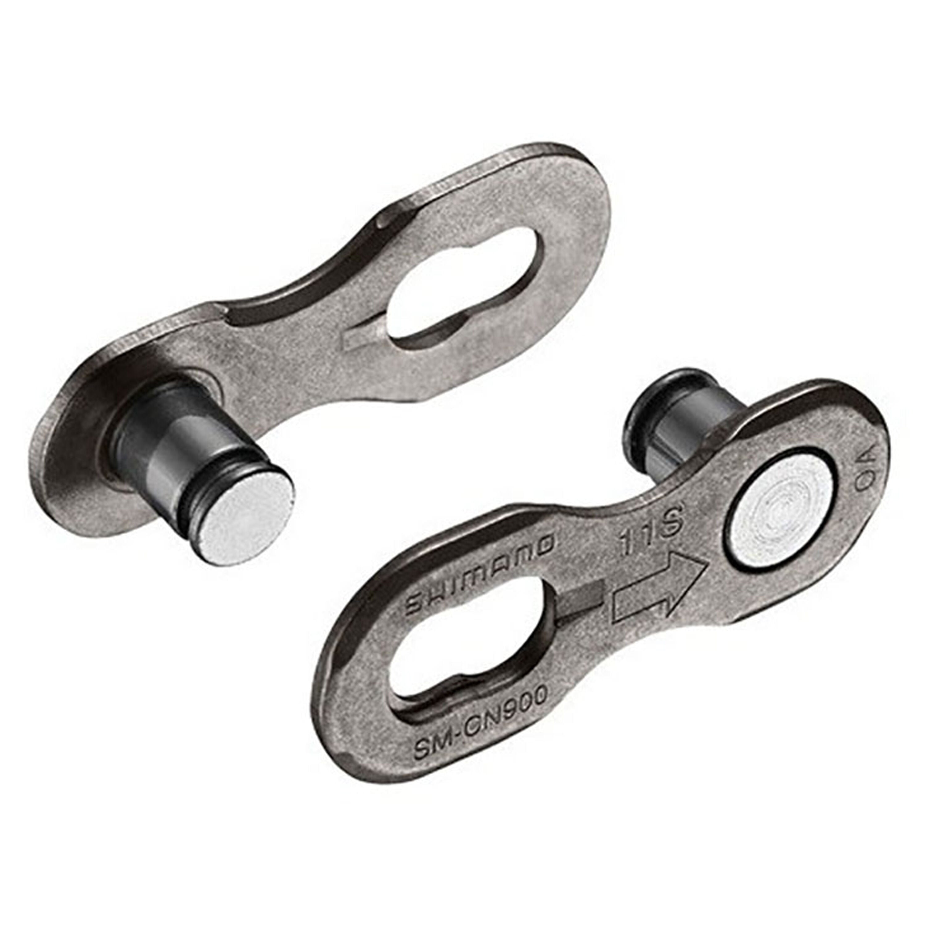 Shimano SM-CN900-11 missing link 11s