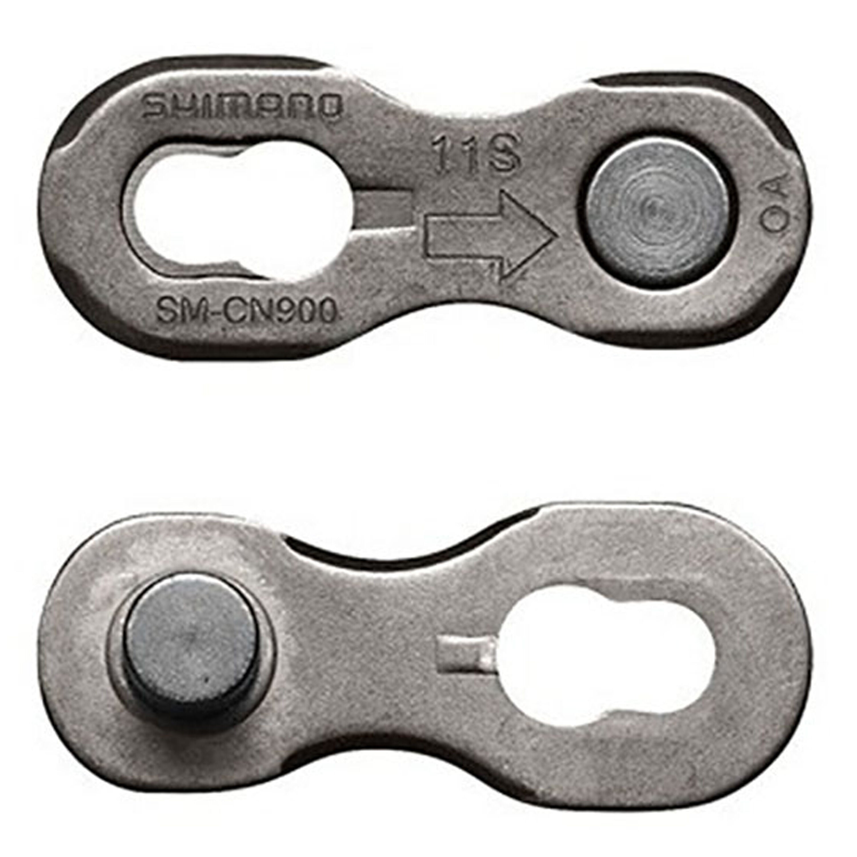 Shimano SM-CN900-11 missing link 11s
