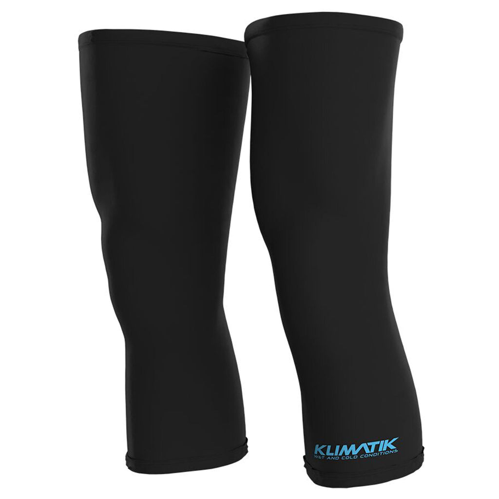 Alé K-Atmo knee warmers