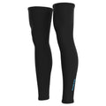 Alé K-Atmo leg warmers
