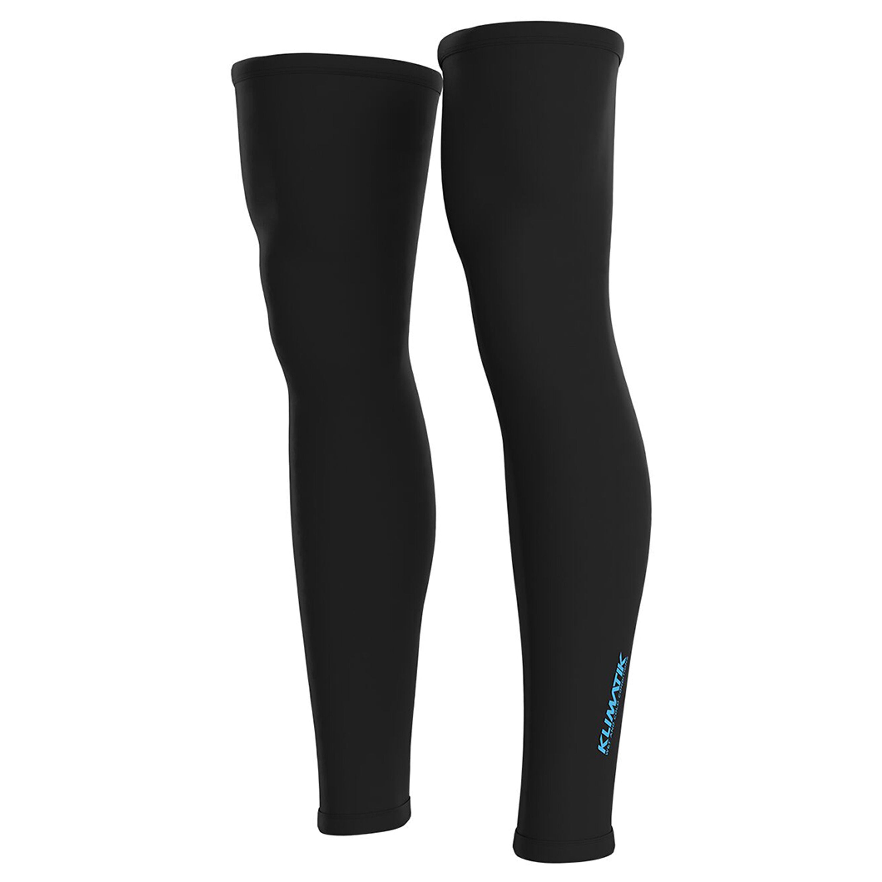 Alé K-Atmo leg warmers