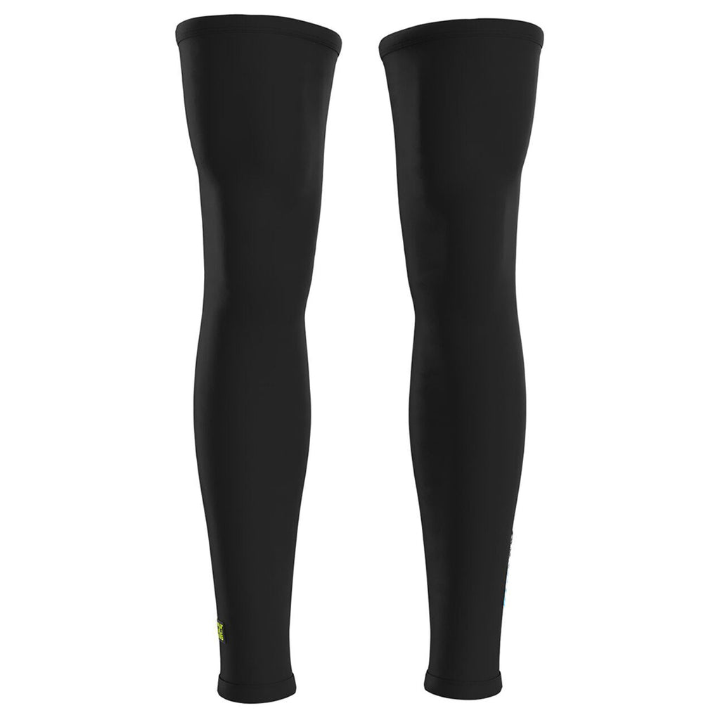 Alé K-Atmo leg warmers
