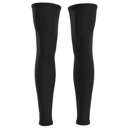 Alé K-Atmo leg warmers