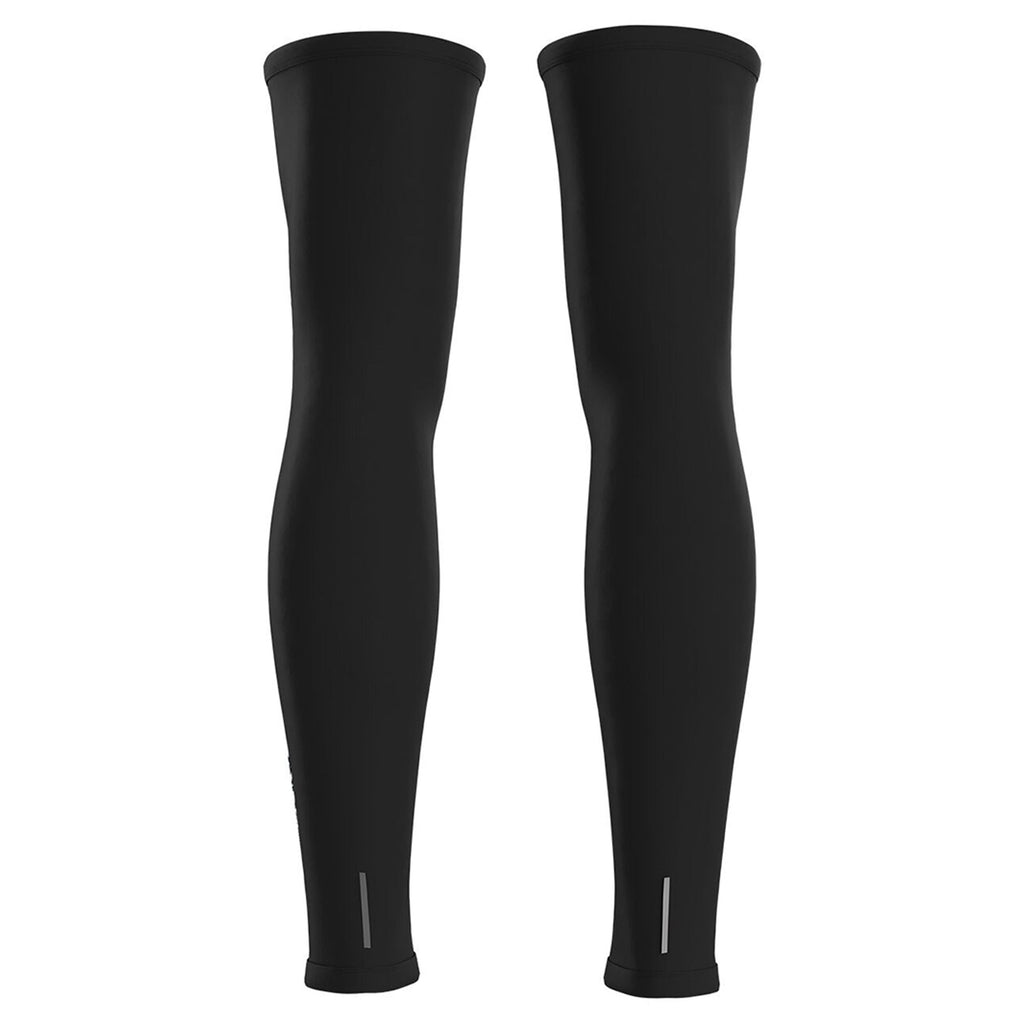 Alé K-Atmo leg warmers