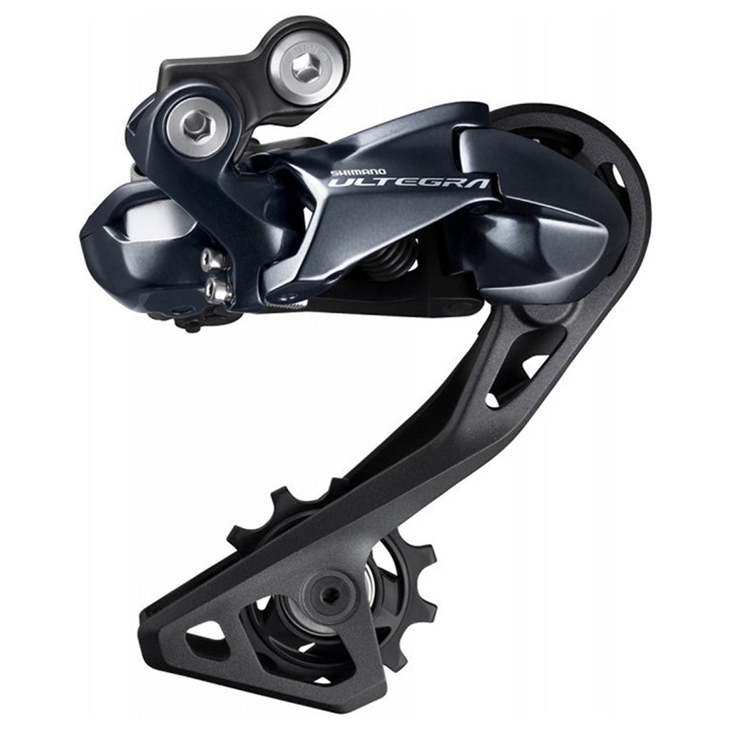 Shimano Ultegra Di2 RD-R8050 11s rear derailleur