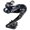 Shimano Ultegra Di2 RD-R8050 11s rear derailleur
