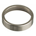 Fulcrum R0-008 hup cup