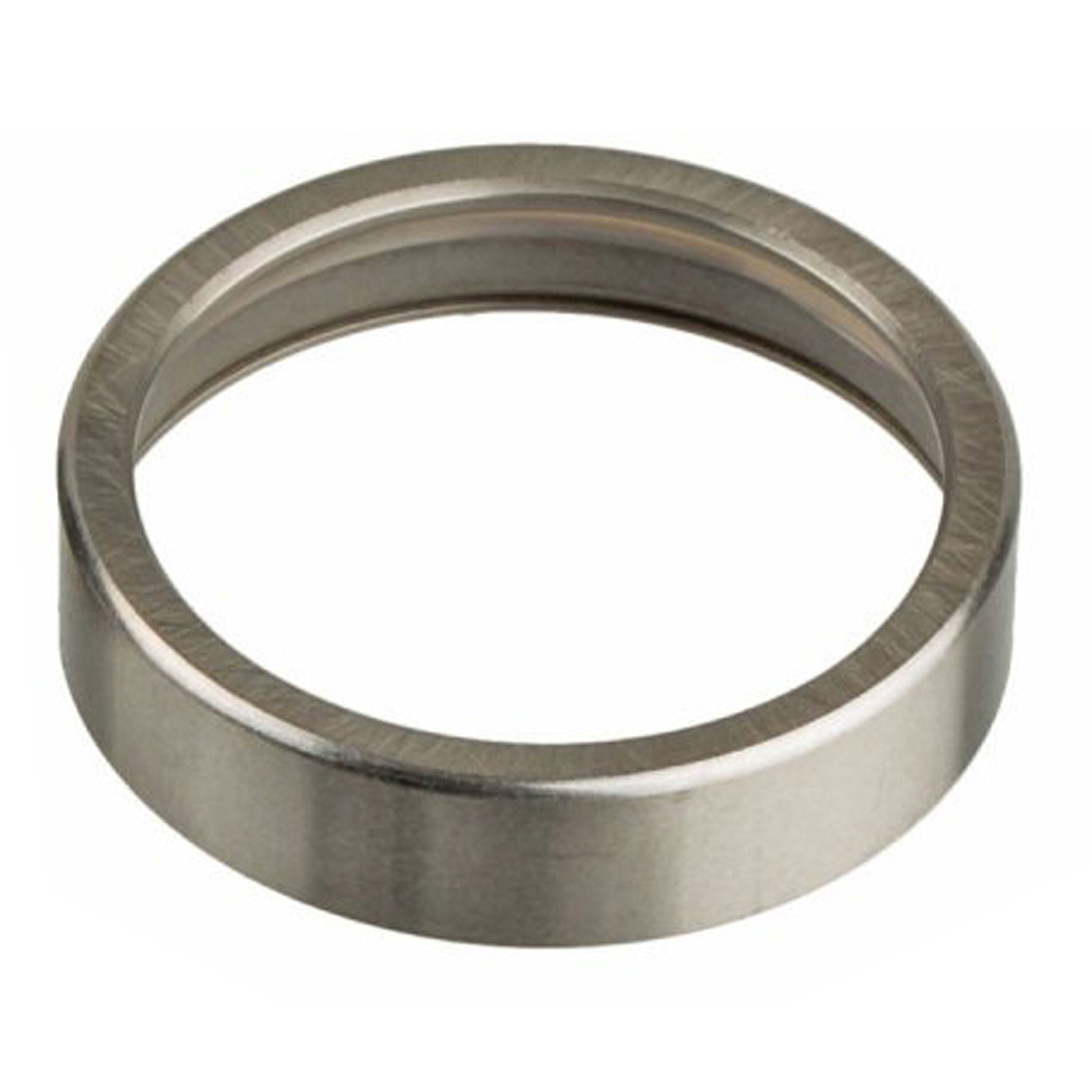 Fulcrum R0-008 hup cup