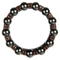 Fulcrum R0-003 ceramic ball bearing ring