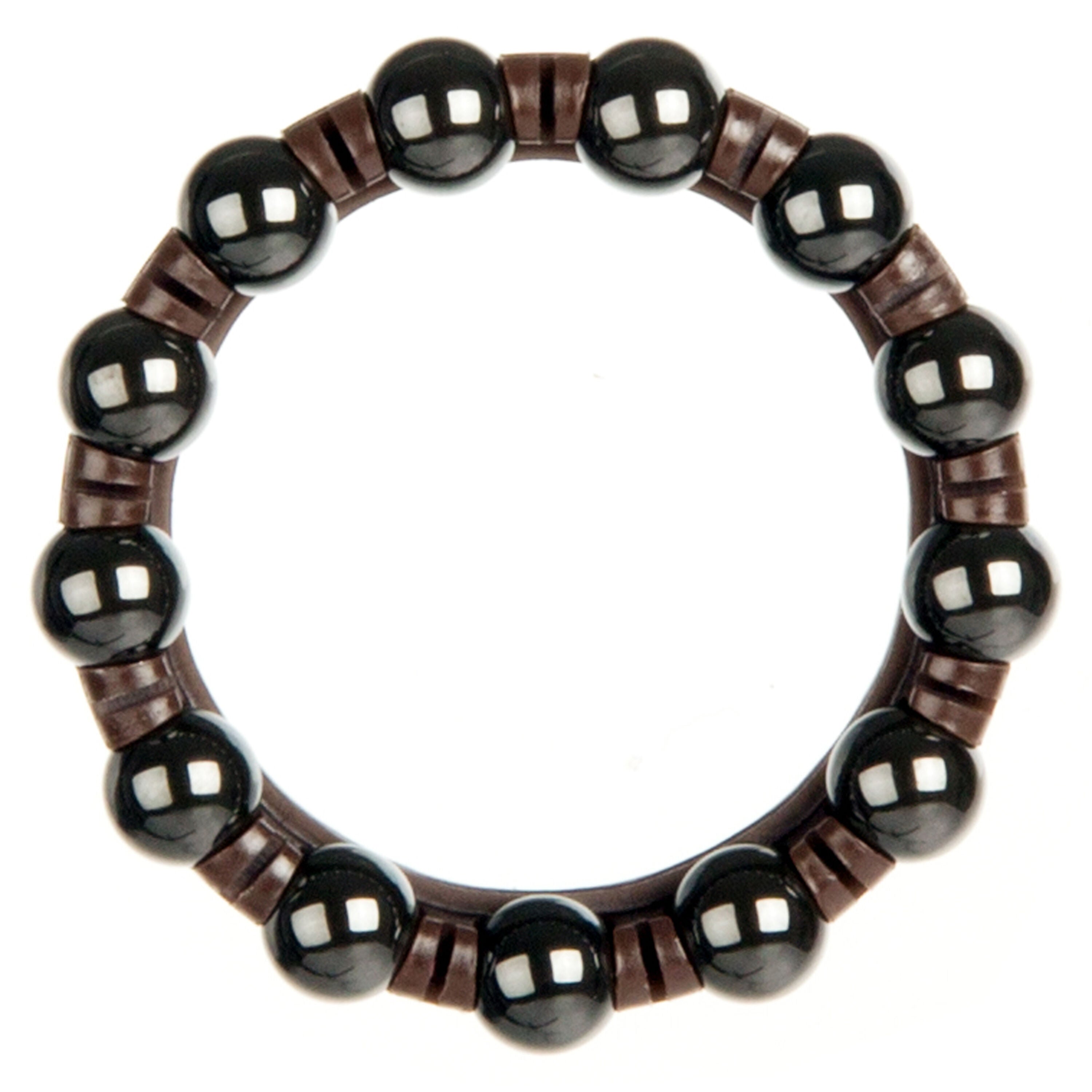 Fulcrum R0-003 ceramic ball bearing ring
