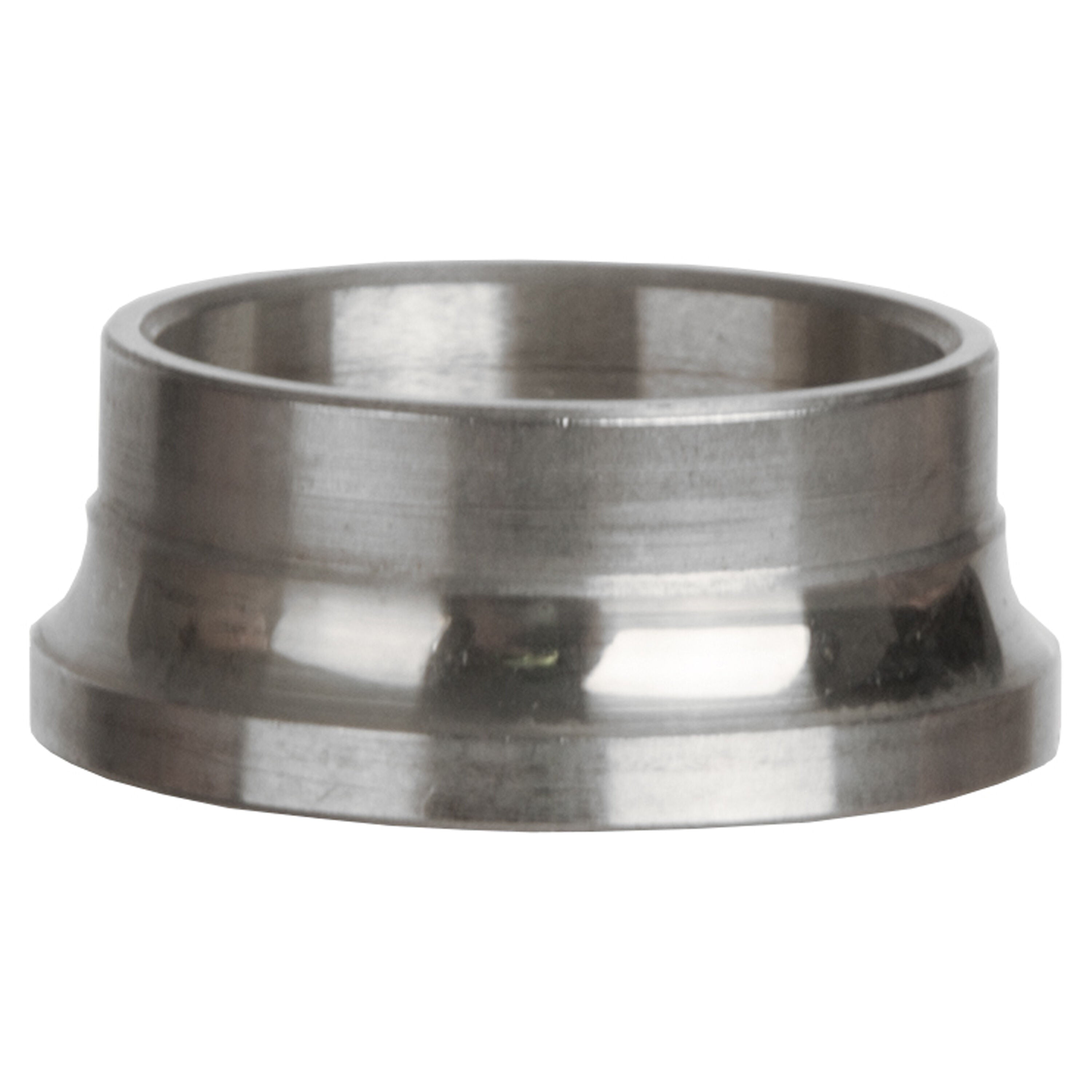 Fulcrum R0-004 hub cone