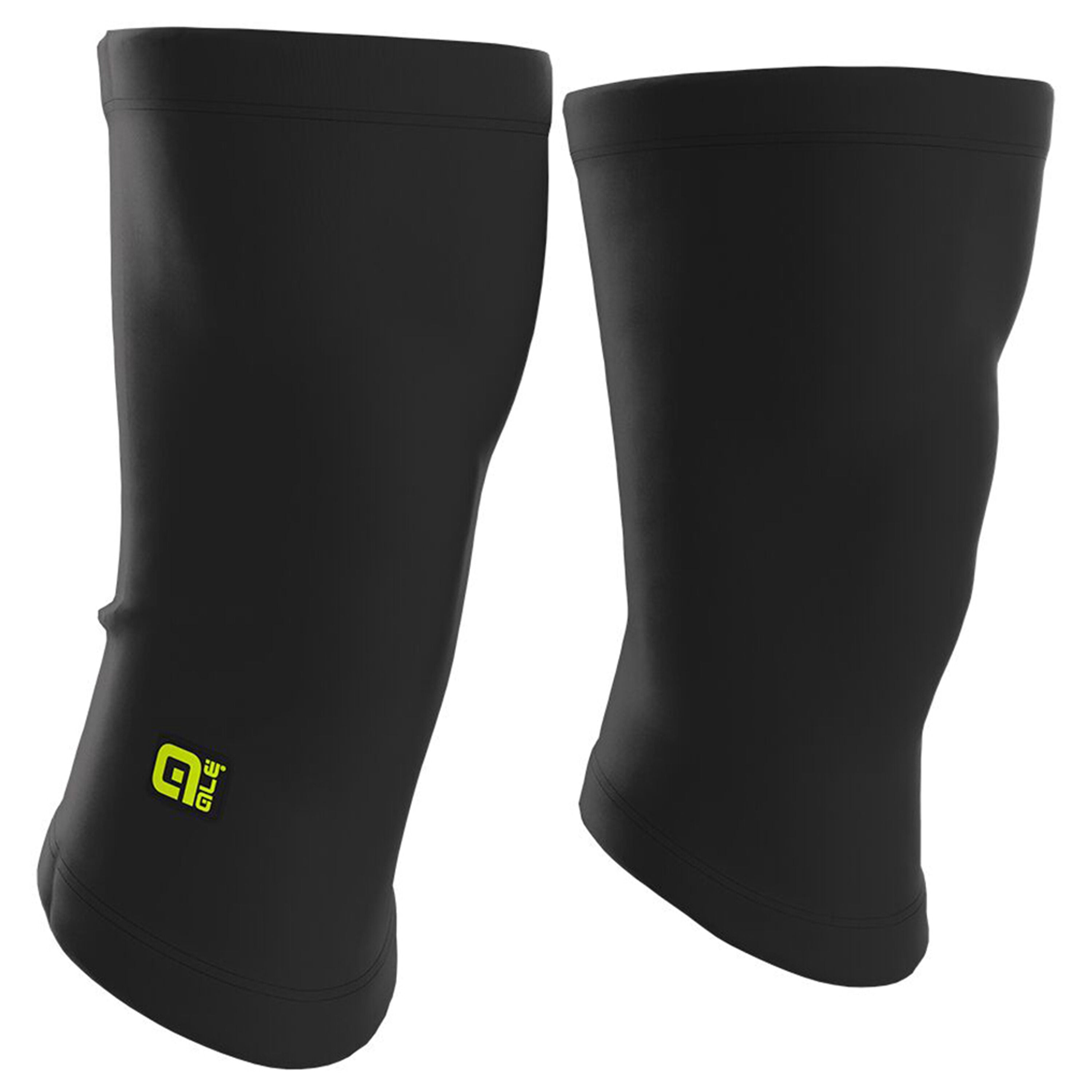 Alé Termico knee warmers