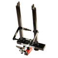 Bicisupport professional wheel truing stand art.071