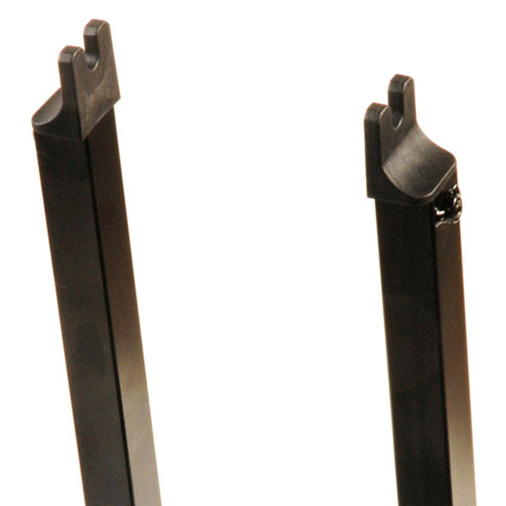 Bicisupport professional wheel truing stand art.071