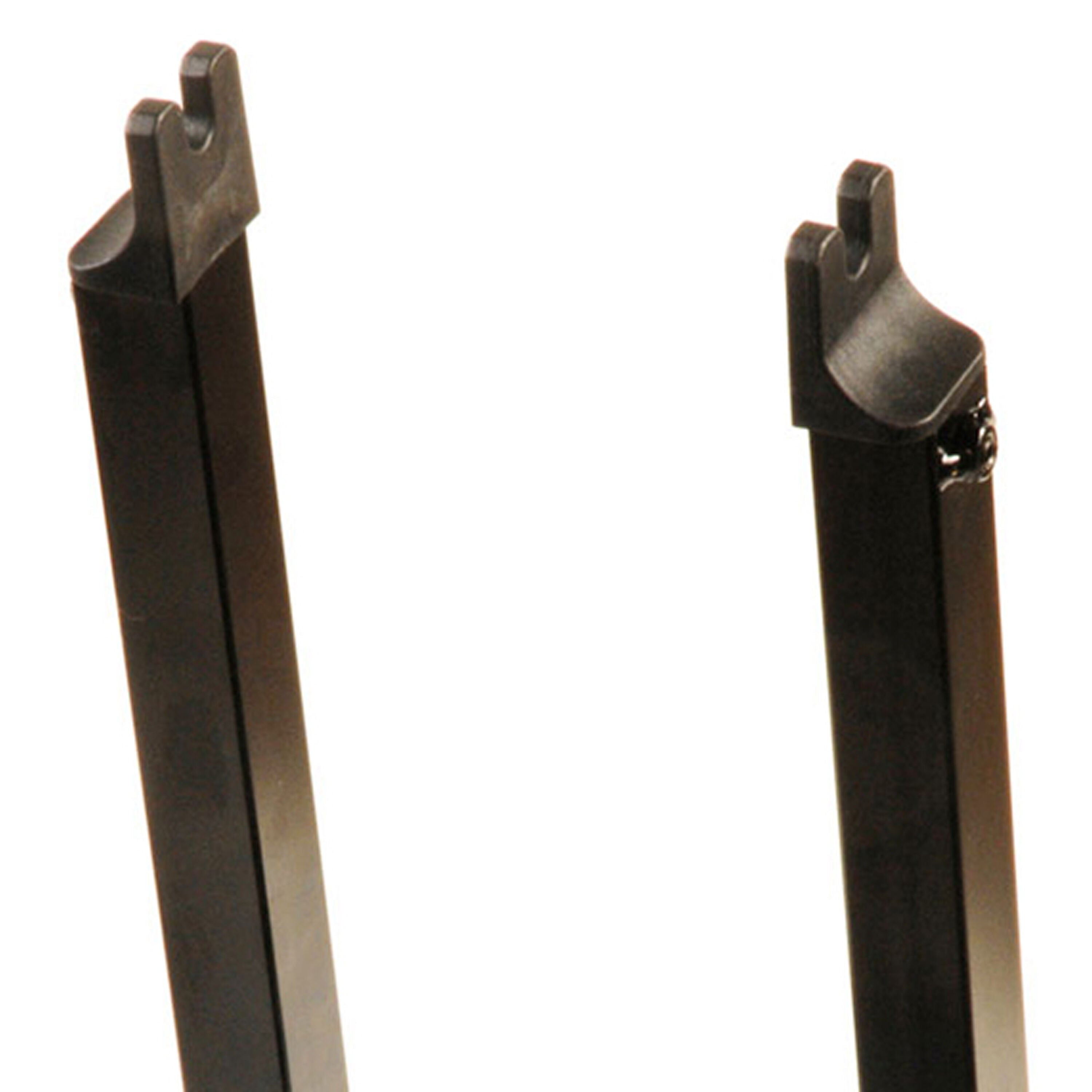 Bicisupport professional wheel truing stand art.071