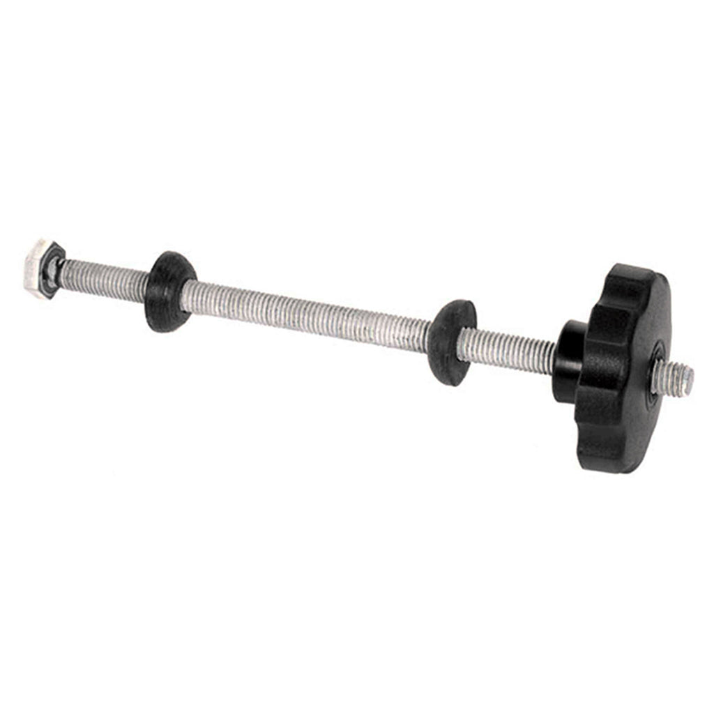 Bicisupport professional wheel truing stand art.071