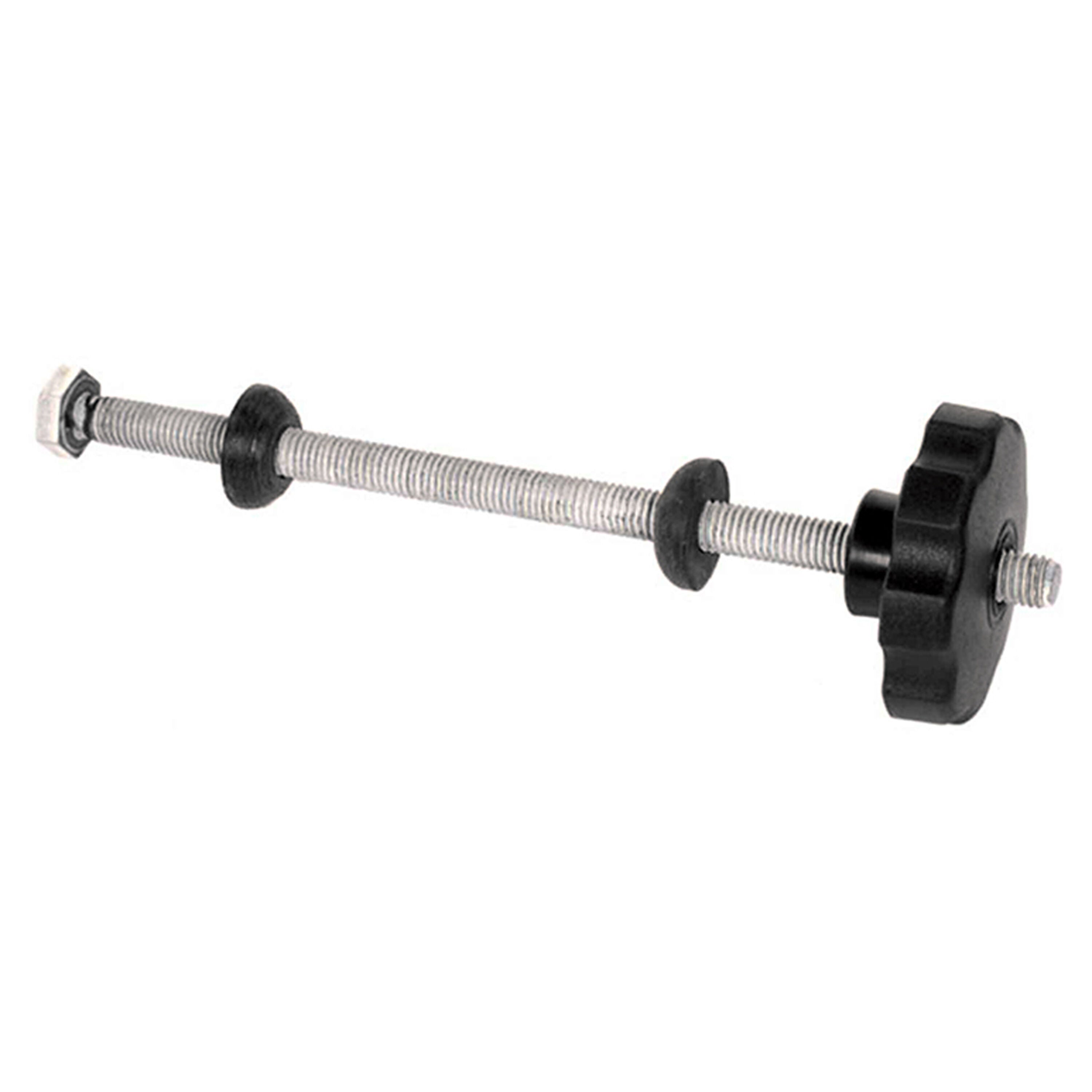 Bicisupport professional wheel truing stand art.071