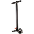 Lezyne Classic Floor Drive pump