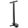 Lezyne CNC Floor Drive pump
