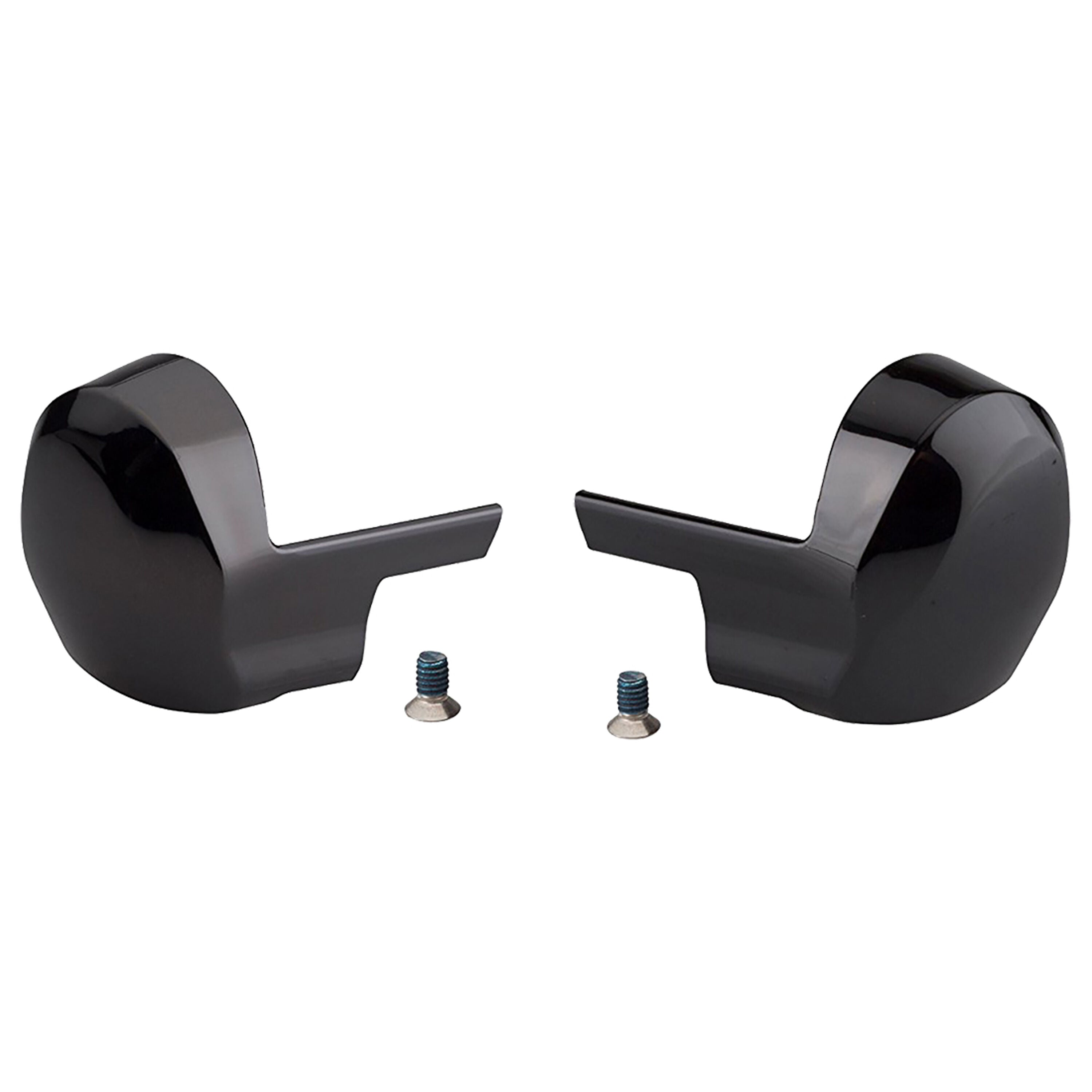 Shimano Dura Ace ST-R9100 Flight Deck plate