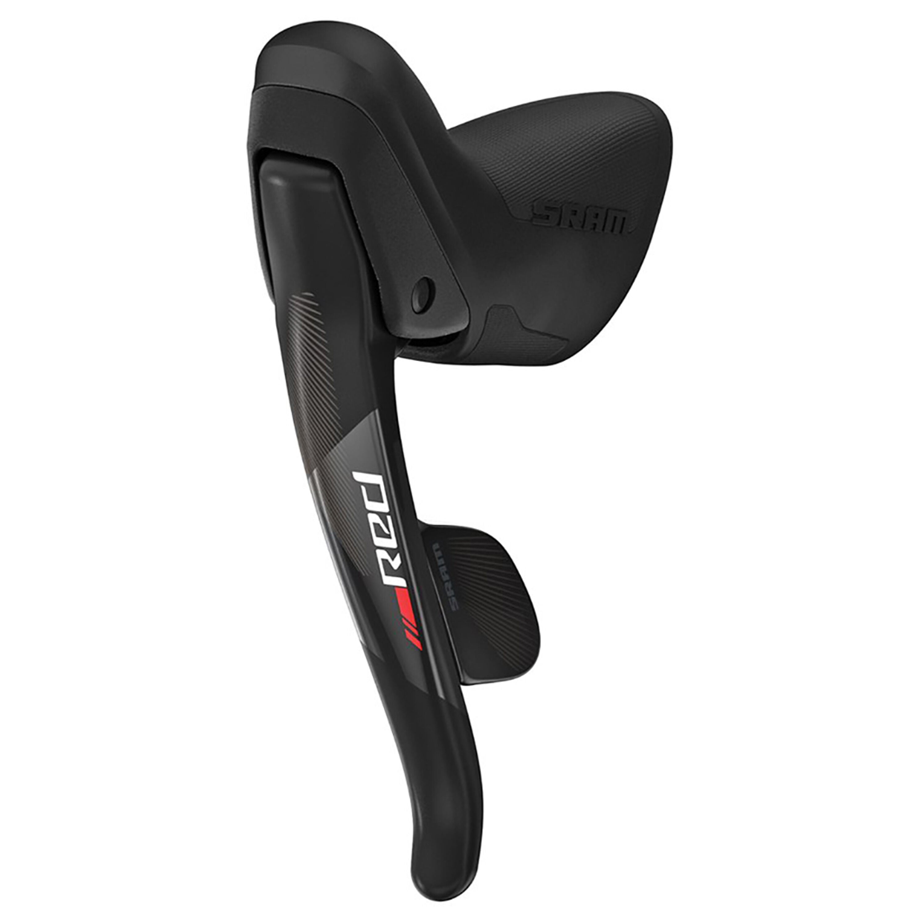 Sram Red 11S control levers