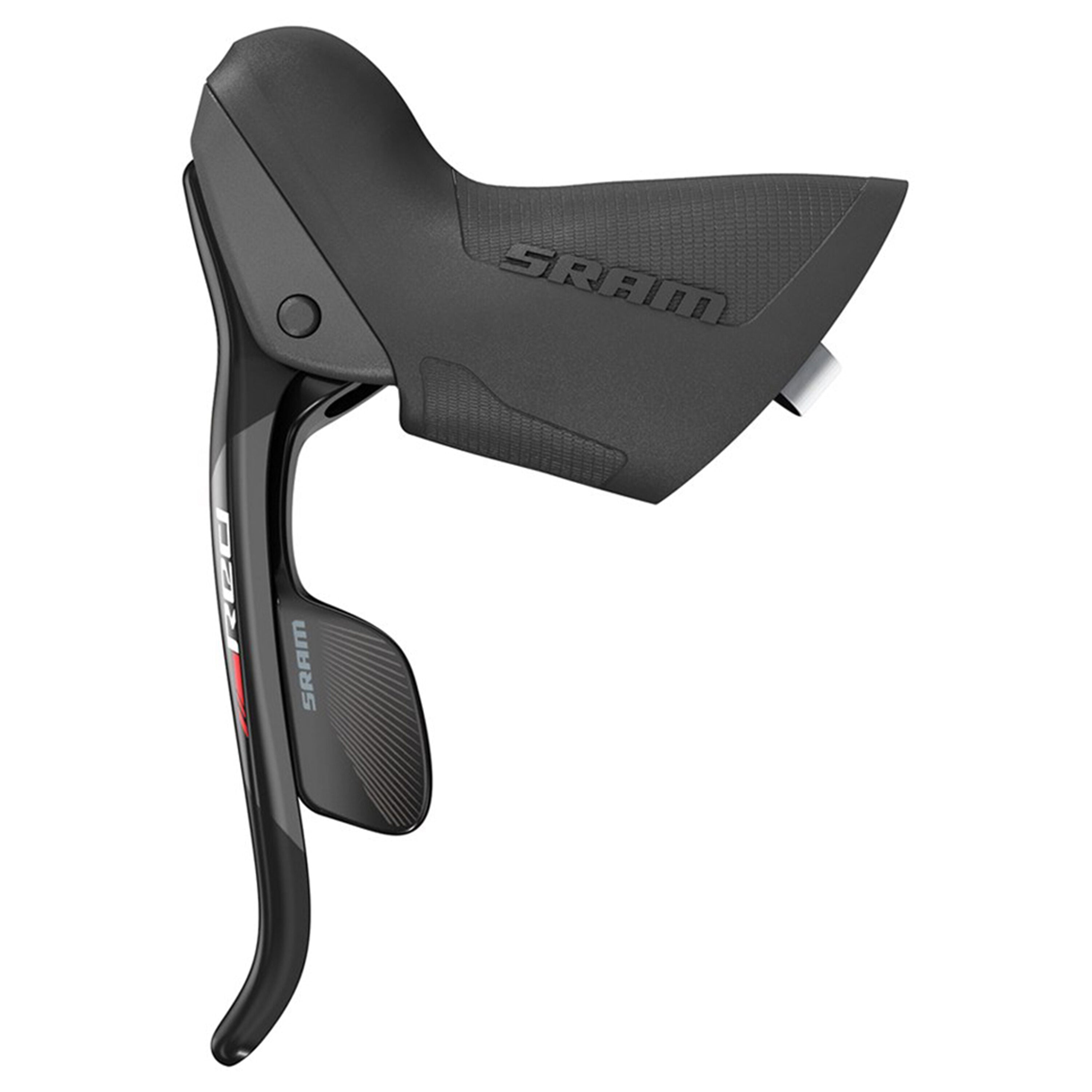 Sram Red 11S control levers