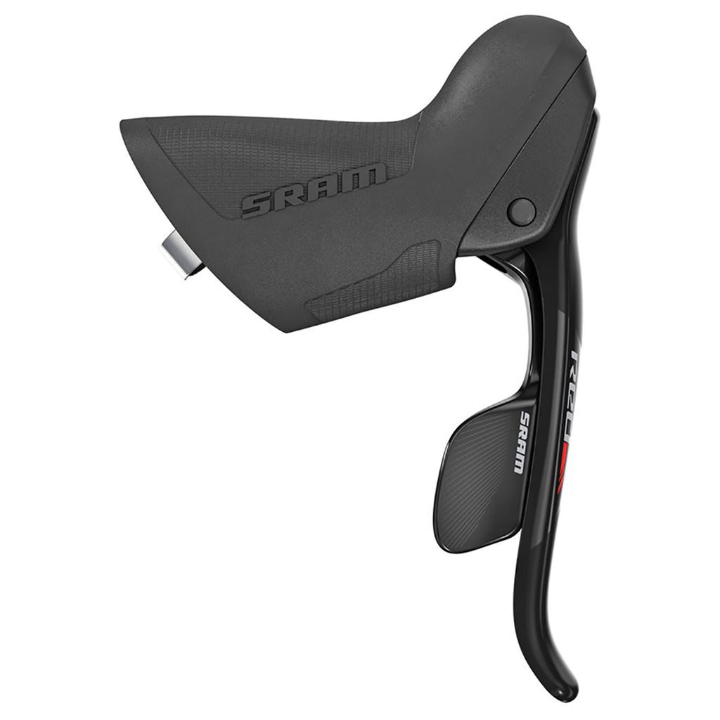 Sram Red 11S control levers