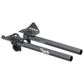 Deda Parabolica Zero Alta aerobar