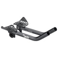 Deda Parabolica Uno Alta Aerobar