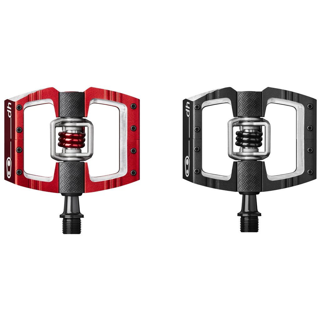 Crank Brothers Mallet DH Race pedals